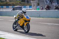 25-to-27th-november-2017;Jerez;event-digital-images;motorbikes;no-limits;peter-wileman-photography;trackday;trackday-digital-images